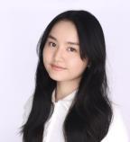 steph li